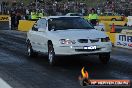 CALDER PARK Legal Off Street Drags - LA3_0155